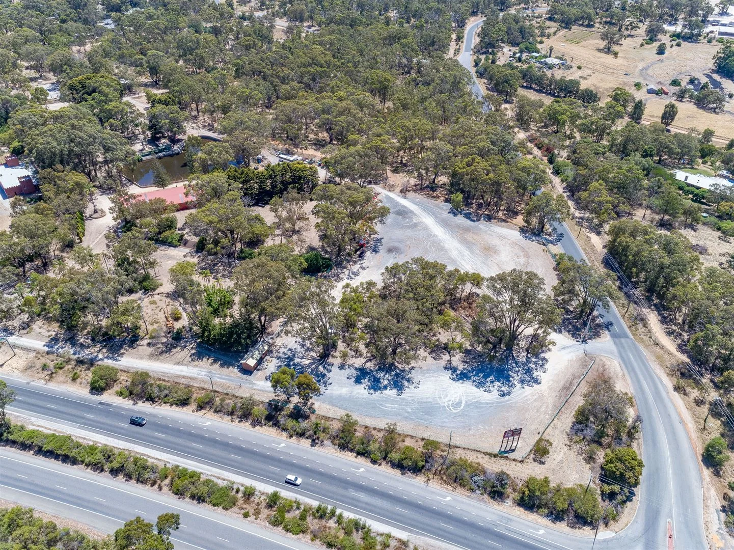 Additional image 41 of 27 Bailey Road, Carabooda WA 6033