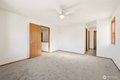 Additional image 15 of 15931 22nd Ave SW, Burien, WA, 98166