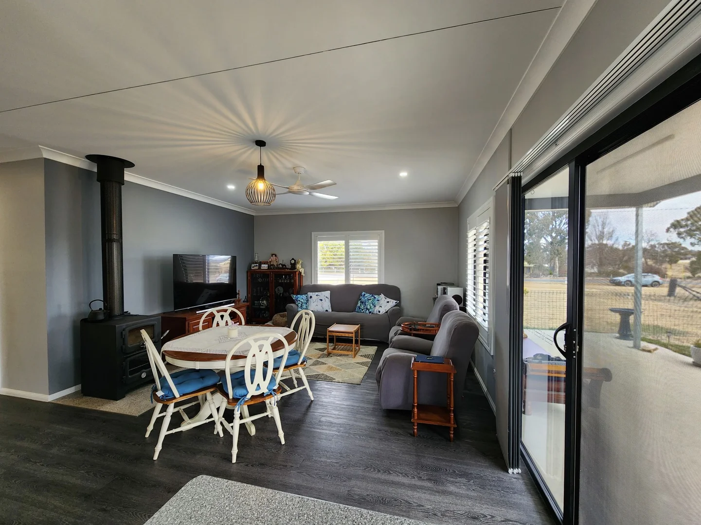 Additional image 10 of 8 Ward Street, Deepwater NSW 2371