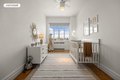 Additional image 8 of 118 8th Ave Apt 11C, Brooklyn, NY, 11215
