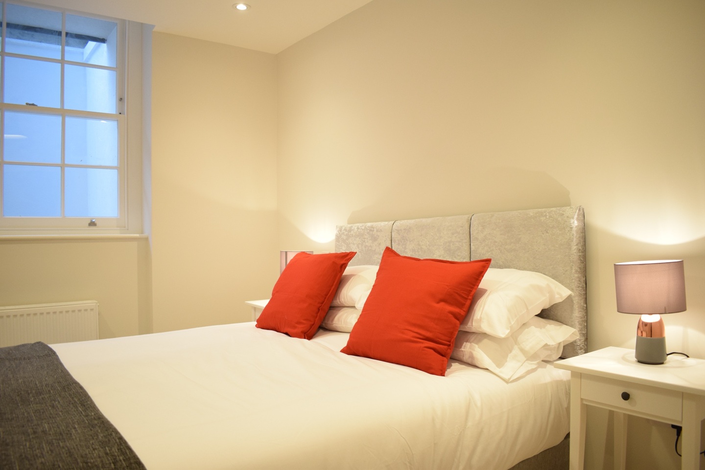 Additional image 32 of 2 Bed Flat, Blake House, SW1V, N1 7GU