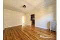 Additional image 8 of 750 W Addison St Unit N1, Chicago, IL, 60613