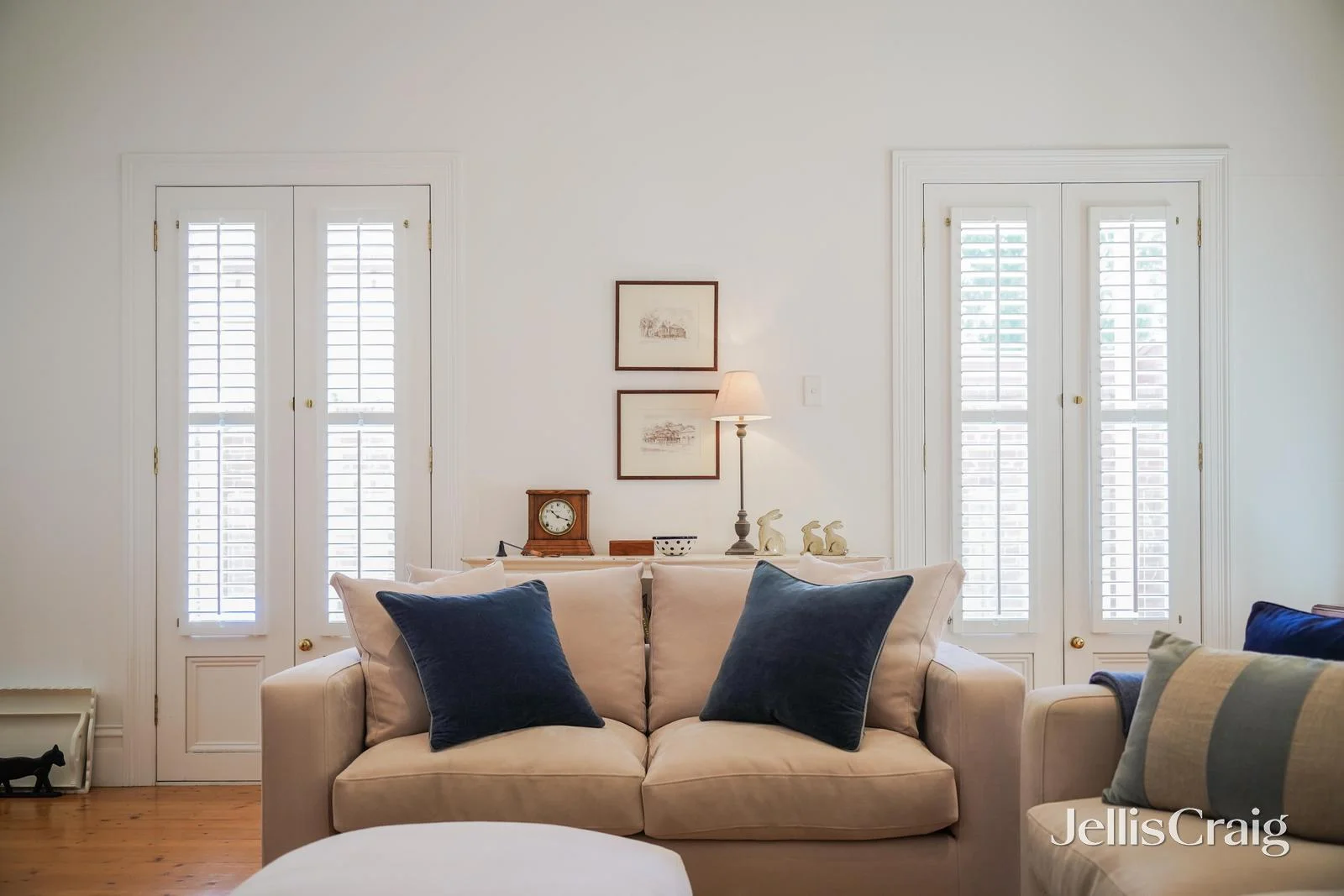 Additional image 6 of 72 High Street, Maldon VIC 3463