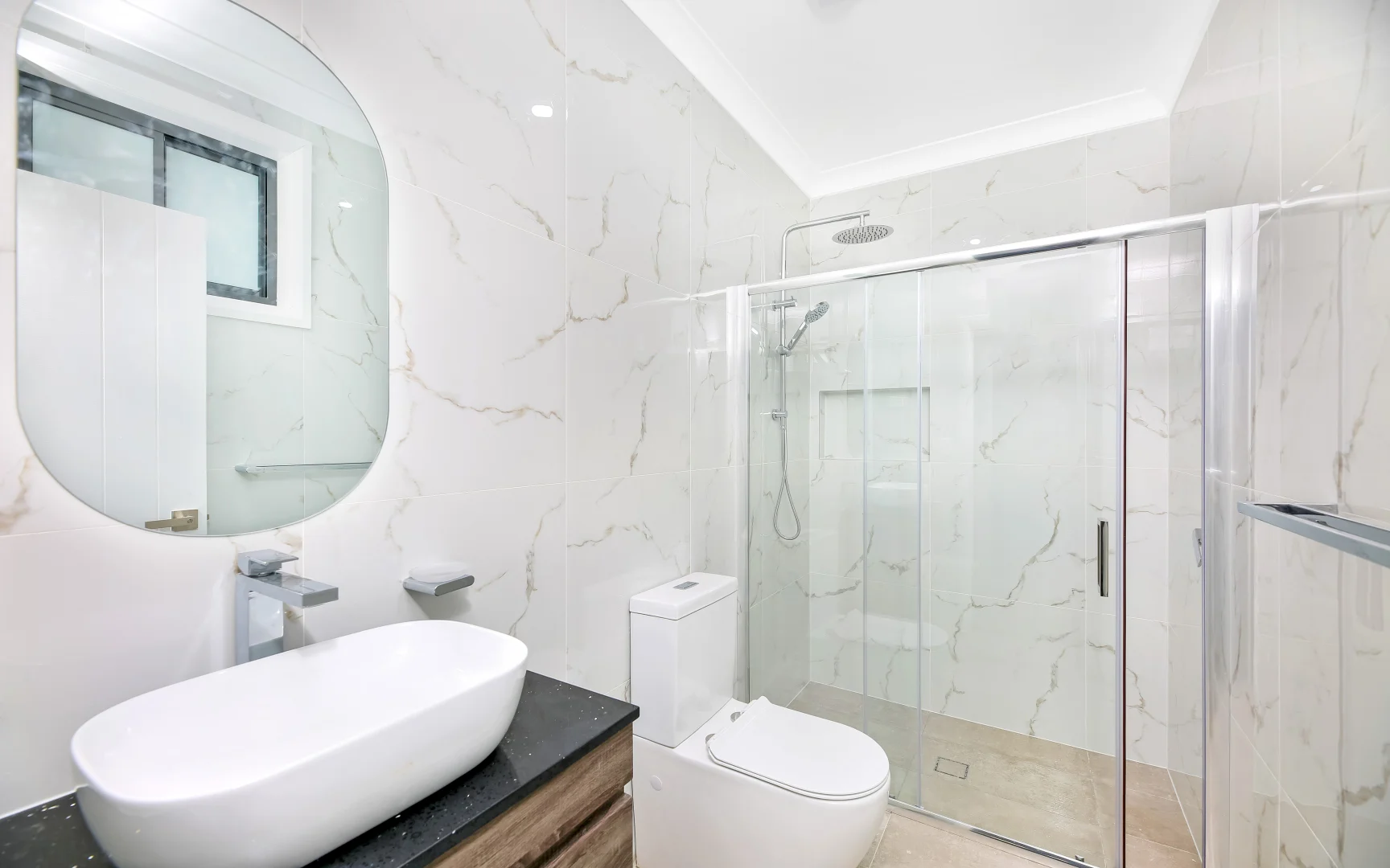 Additional image 4 of Tallawong NSW 2762