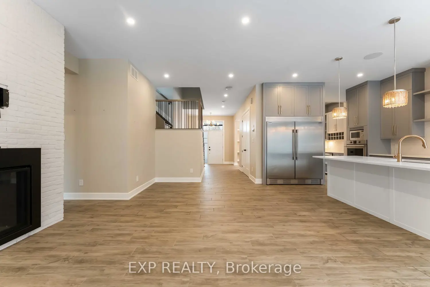 Additional image 6 of 1961 Cedarlakes Way