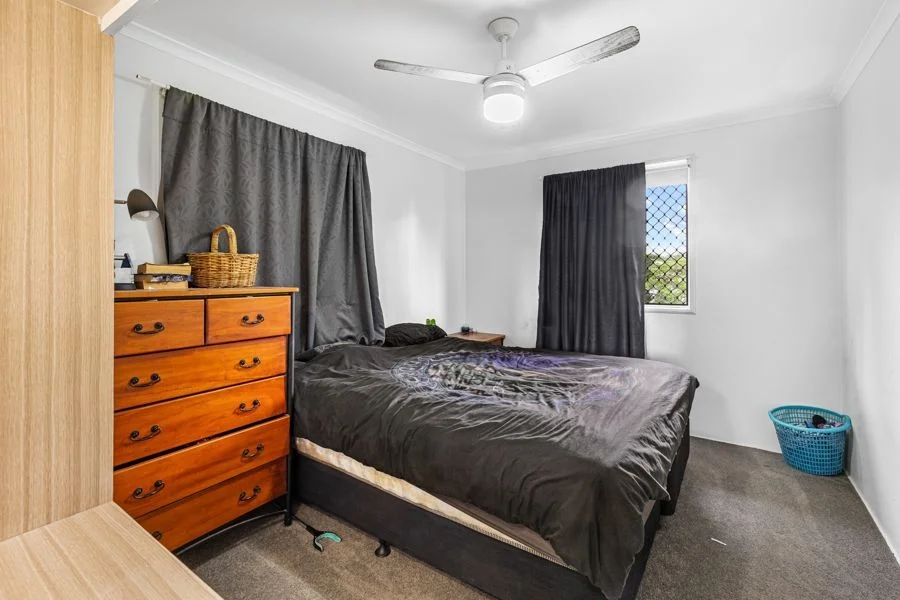 Additional image 8 of 9 Columbia Street, Gympie QLD 4570