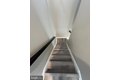 Additional image 33 of 10108 Oklahoma Ct, Upper Marlboro, MD, 20774