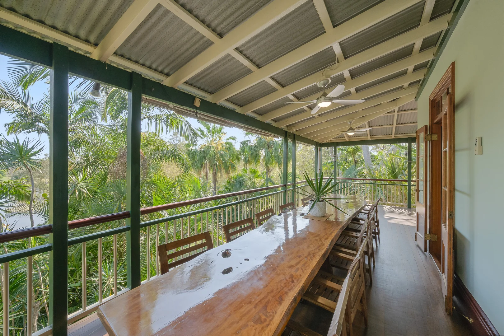 Additional image 11 of 23-25 Elanora Way, Karalee QLD 4306