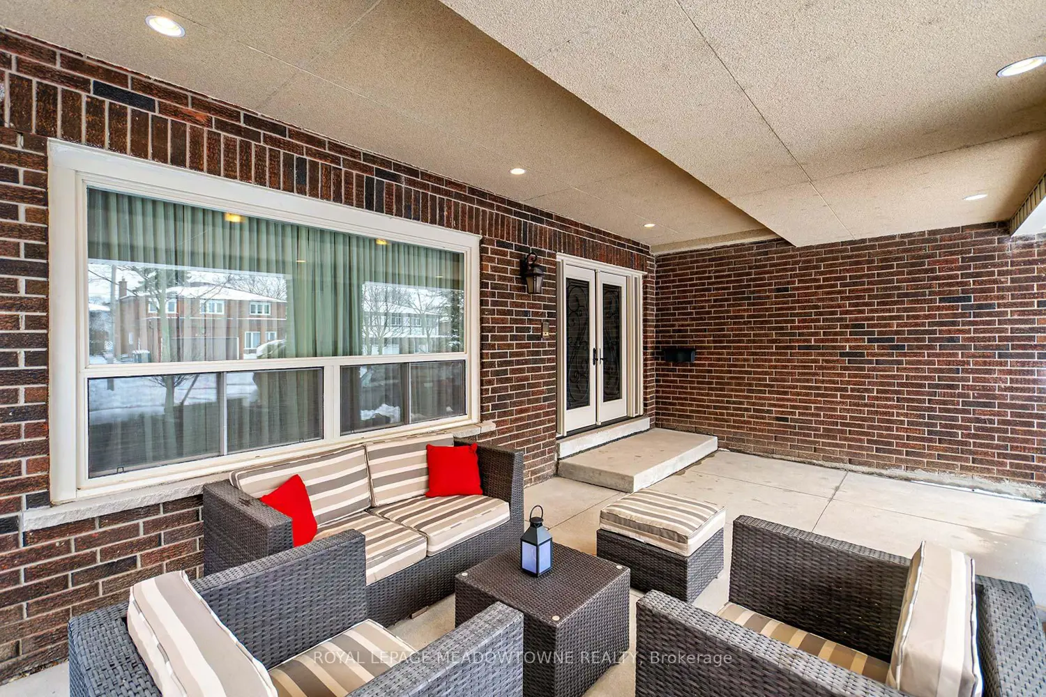 2529 Claymore Crescent