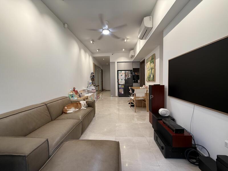 Additional image 2 of 11G Toh Tuck Road