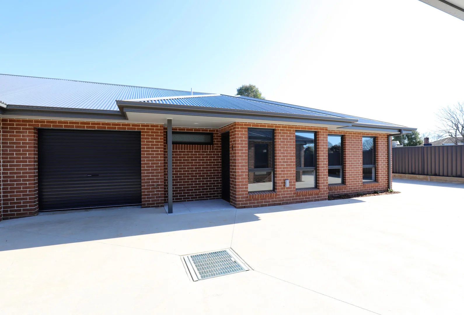 Additional image 14 of 1-6/121 Temora Street, Cootamundra NSW 2590