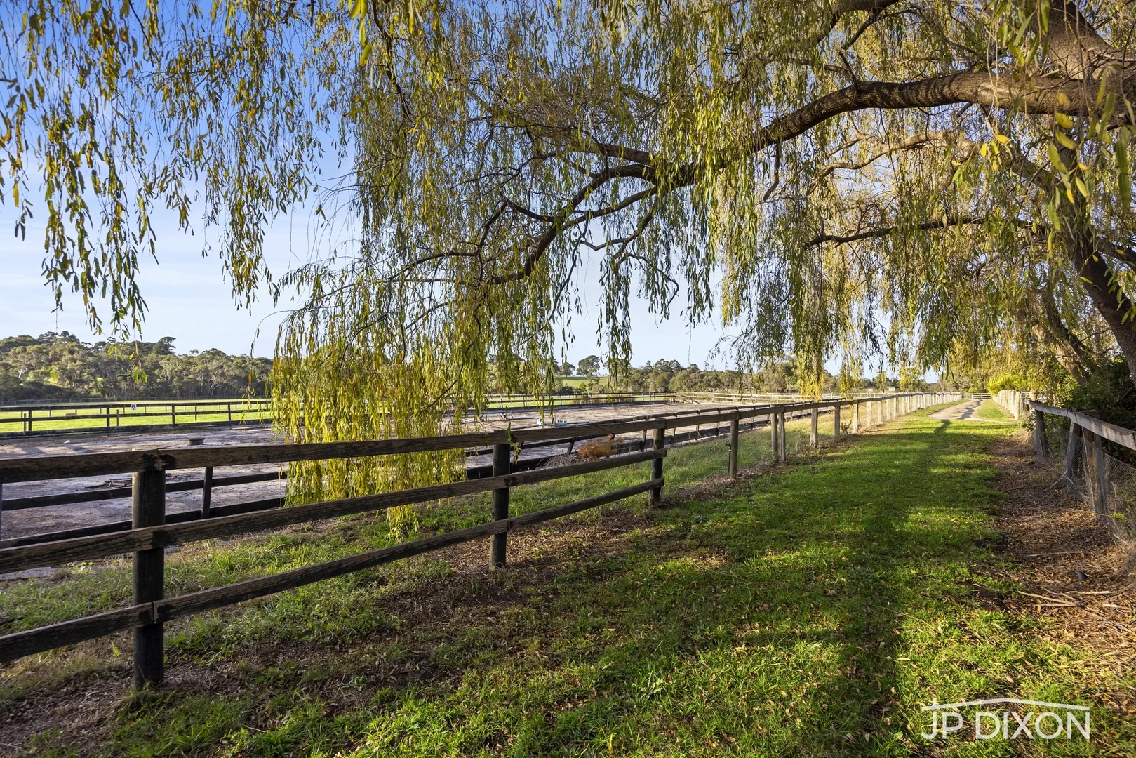 Additional image 12 of 74 Graydens Road, Tyabb VIC 3913