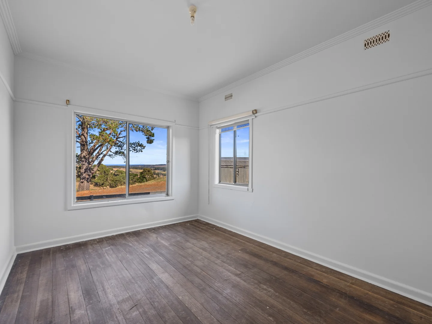 Additional image 18 of 55 Michie Road, Krowera VIC 3945