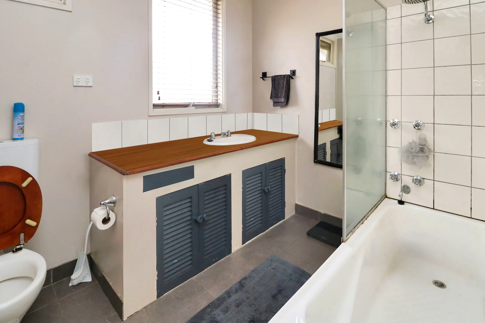 Additional image 7 of 76 Tyndall Street, Orbost VIC 3888