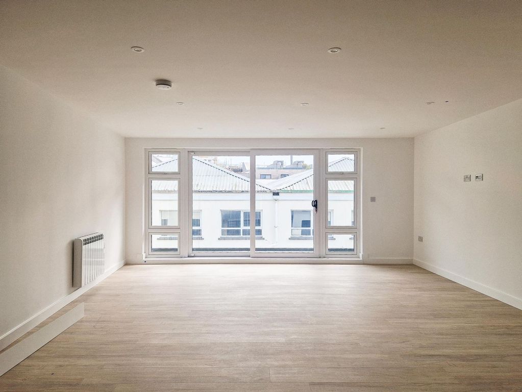 Additional image 2 of 2 bed flat for sale7 Crahamel House, St Helier JE2