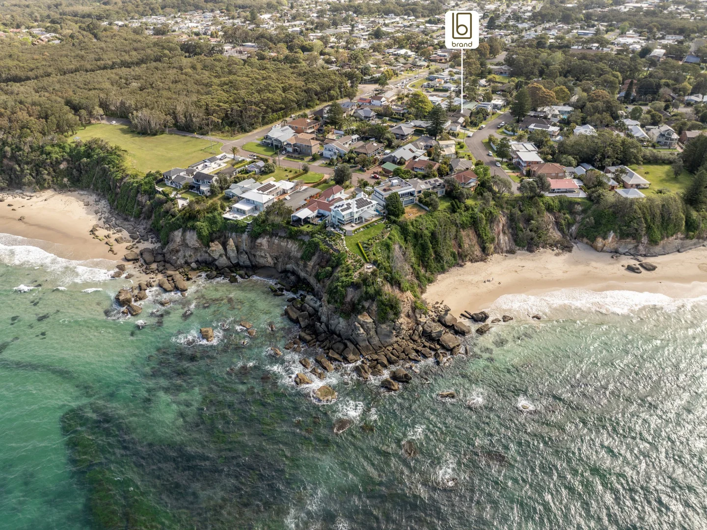 Additional image 14 of 16 Ada Avenue, Noraville NSW 2263