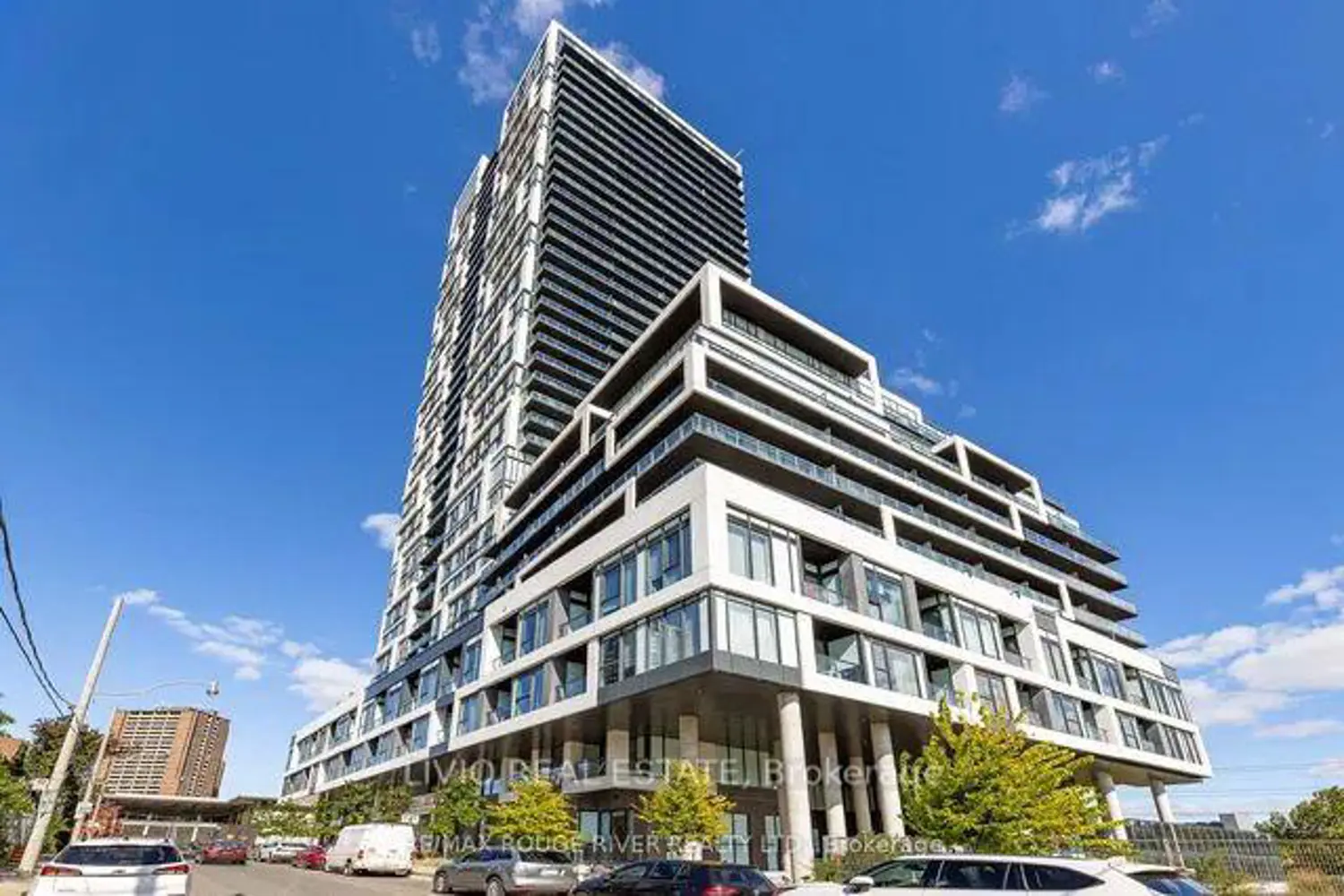 5 Defries Street 513