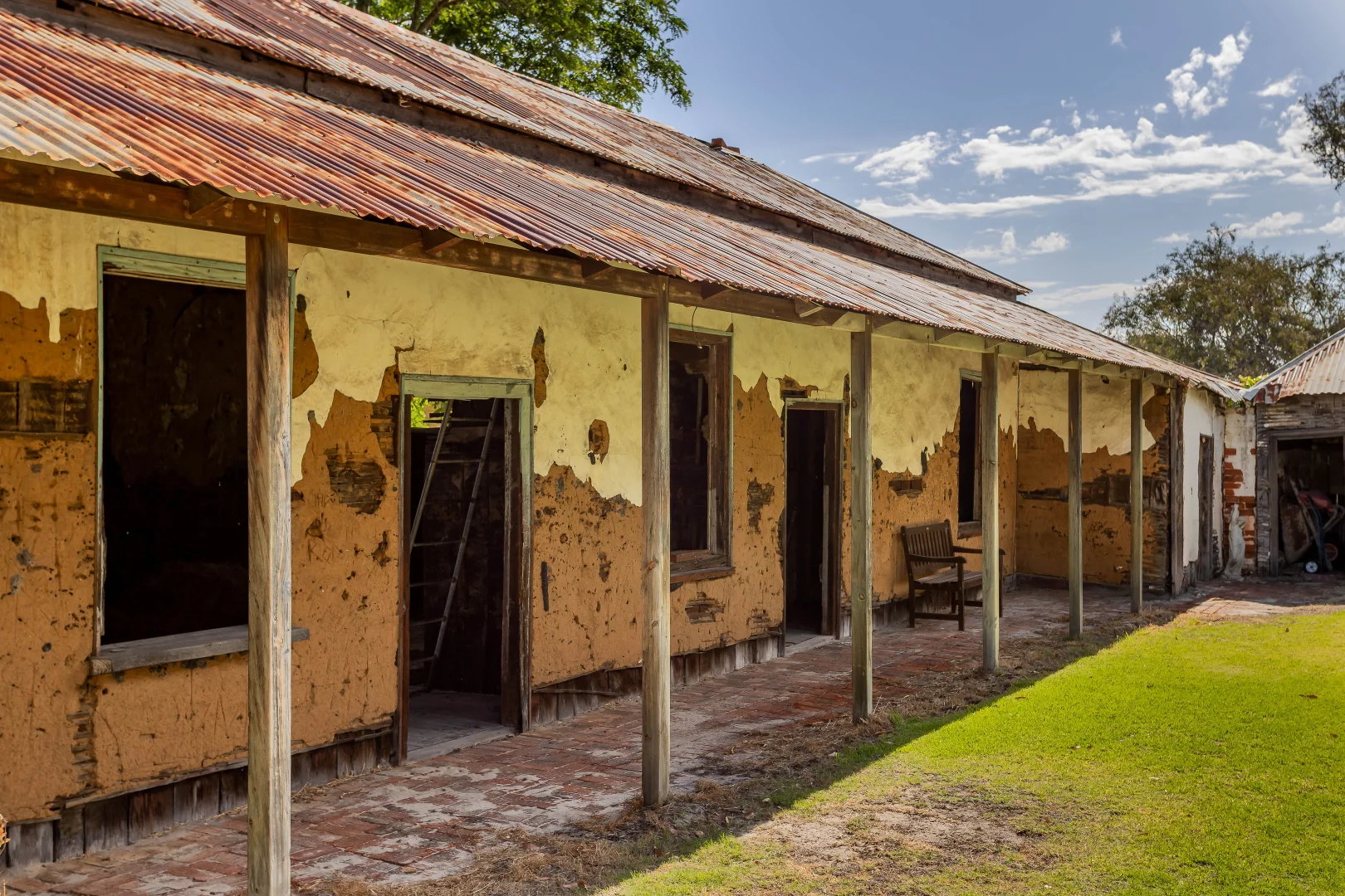 Additional image 28 of 474 Cathedral Avenue, Leschenault WA 6233