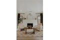 Additional image 32 of 584 N Plymouth Blvd, Los Angeles, CA, 90004