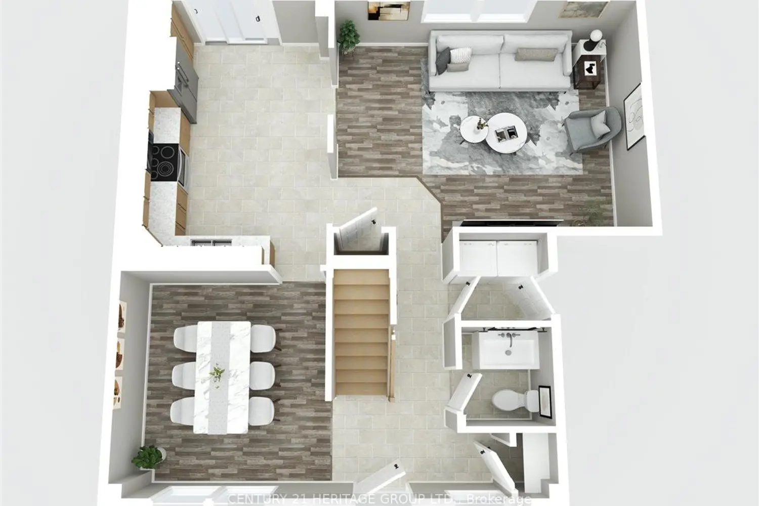 Additional image 20 of 5 Vera Street