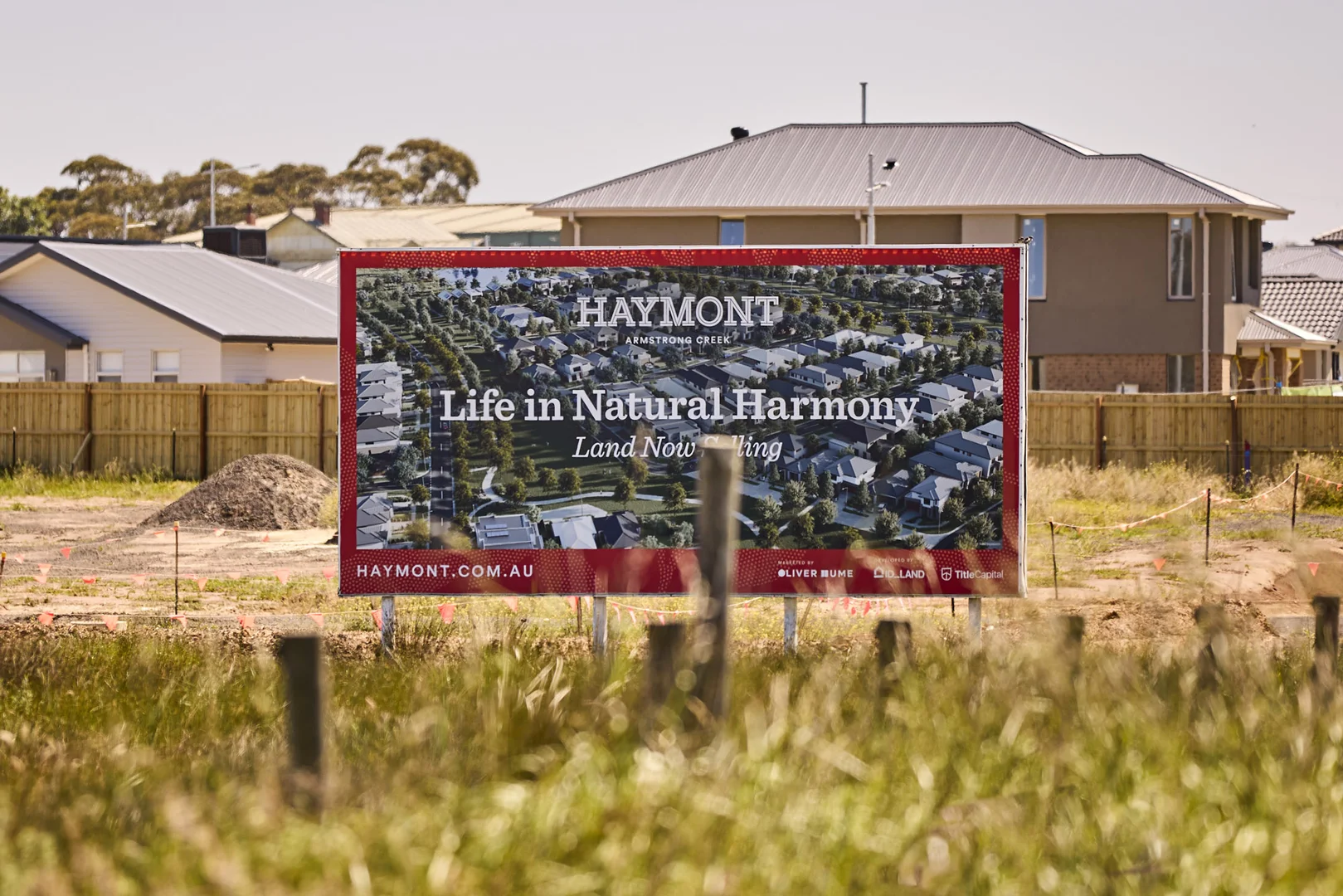 Additional image 6 of 718 Geometry drive, Armstrong Creek VIC 3217