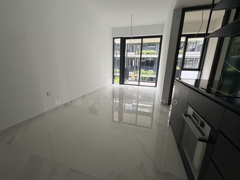 6 Jervois Close photo 2