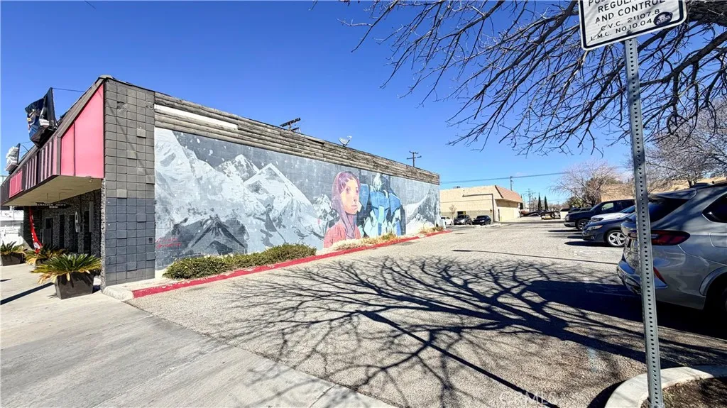 Additional image 9 of 44844 Elm Avenue, Lancaster, CA 93534