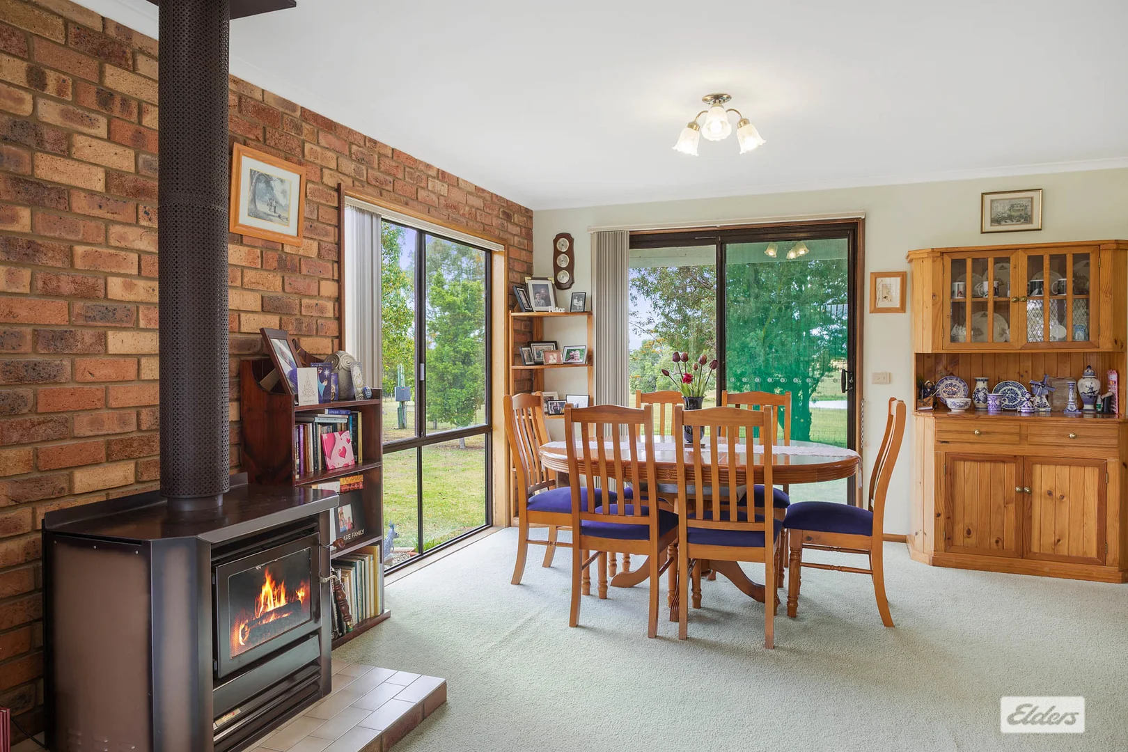 Additional image 8 of 448 Wyndham Lane, Kanoona NSW 2550