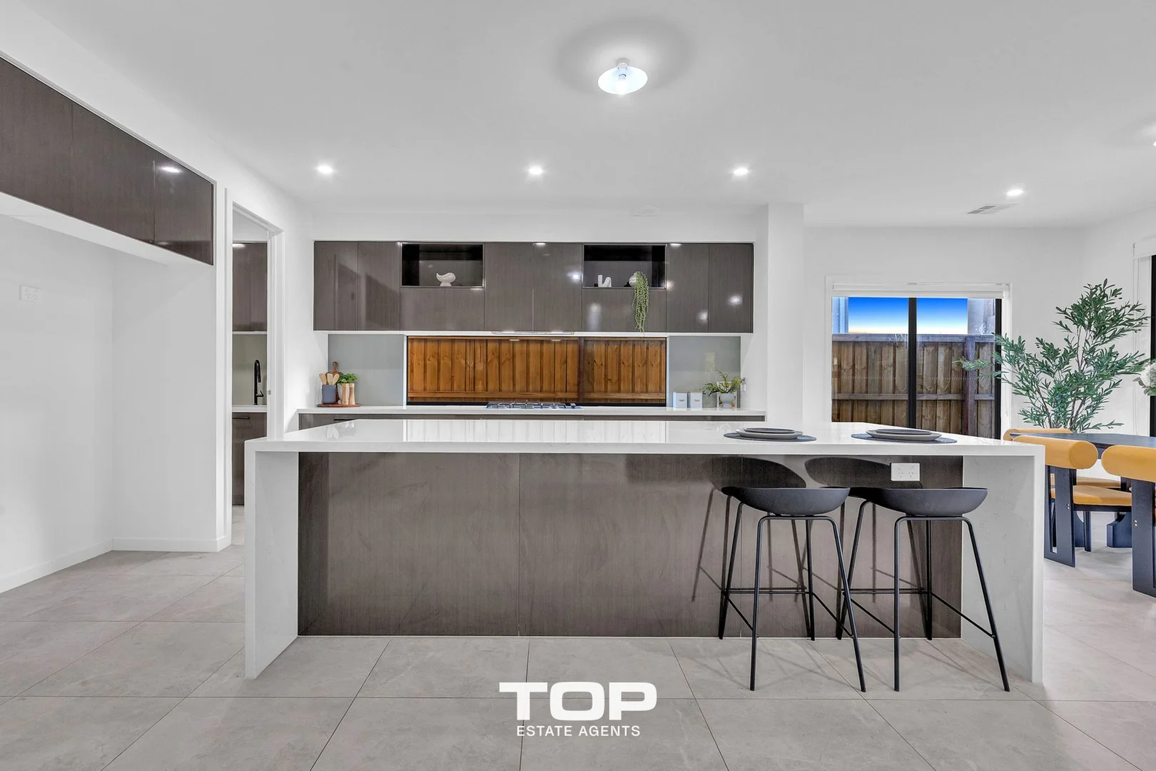 Additional image 8 of 50 Gippsland Avenue, Clyde North VIC 3978