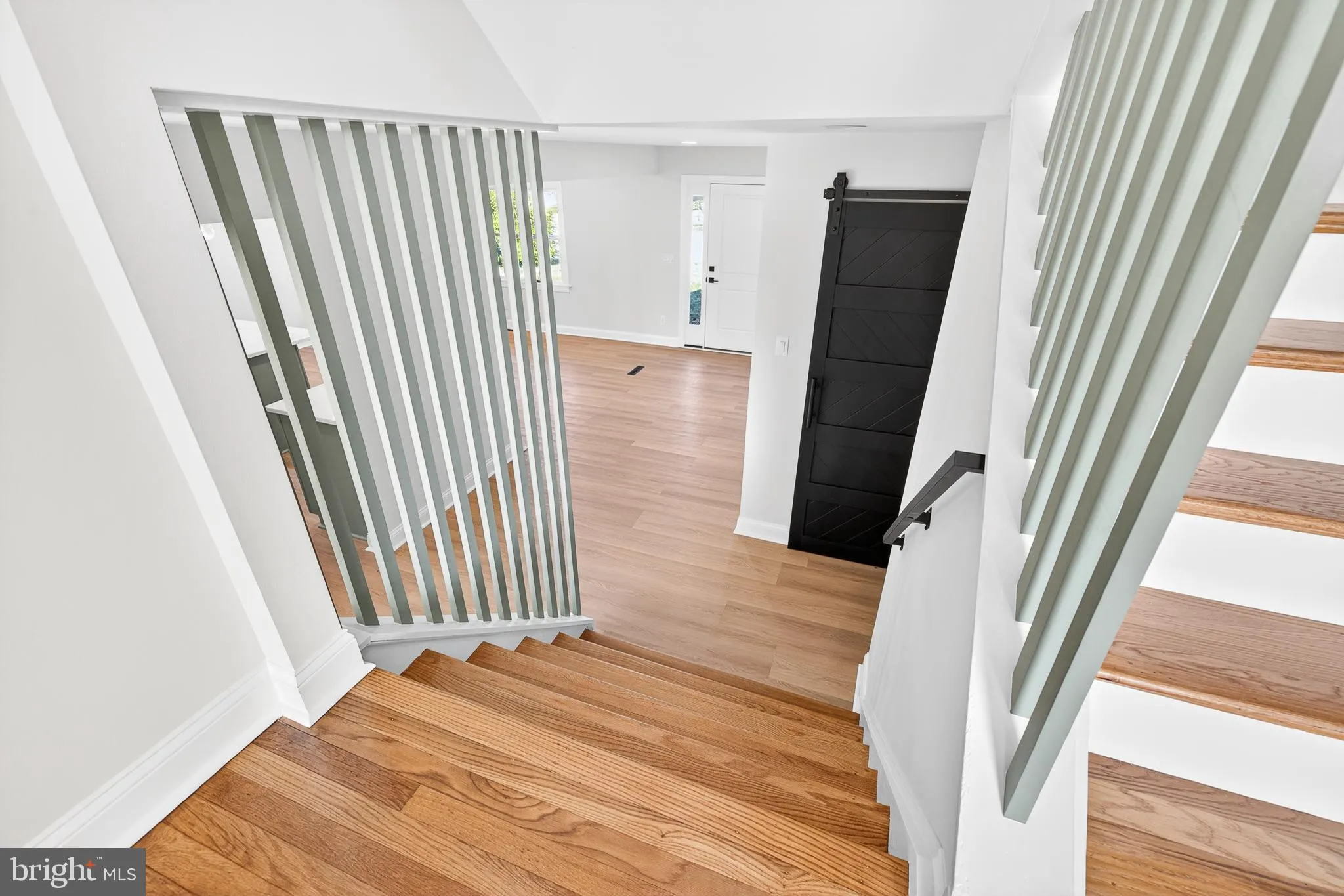 Additional image 66 of 9 Havertown Road, Newark, DE 19713