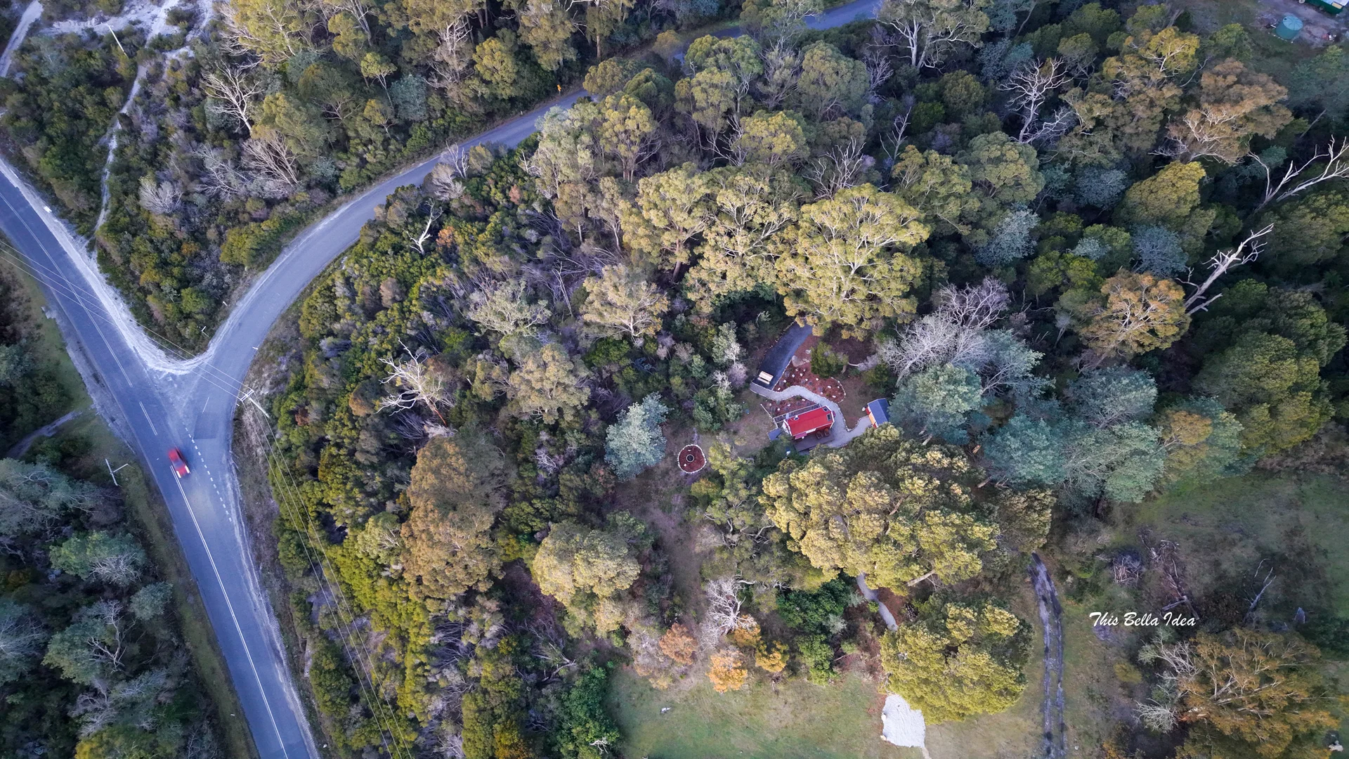 Additional image 14 of 3 Moore Street, Pioneer TAS 7264