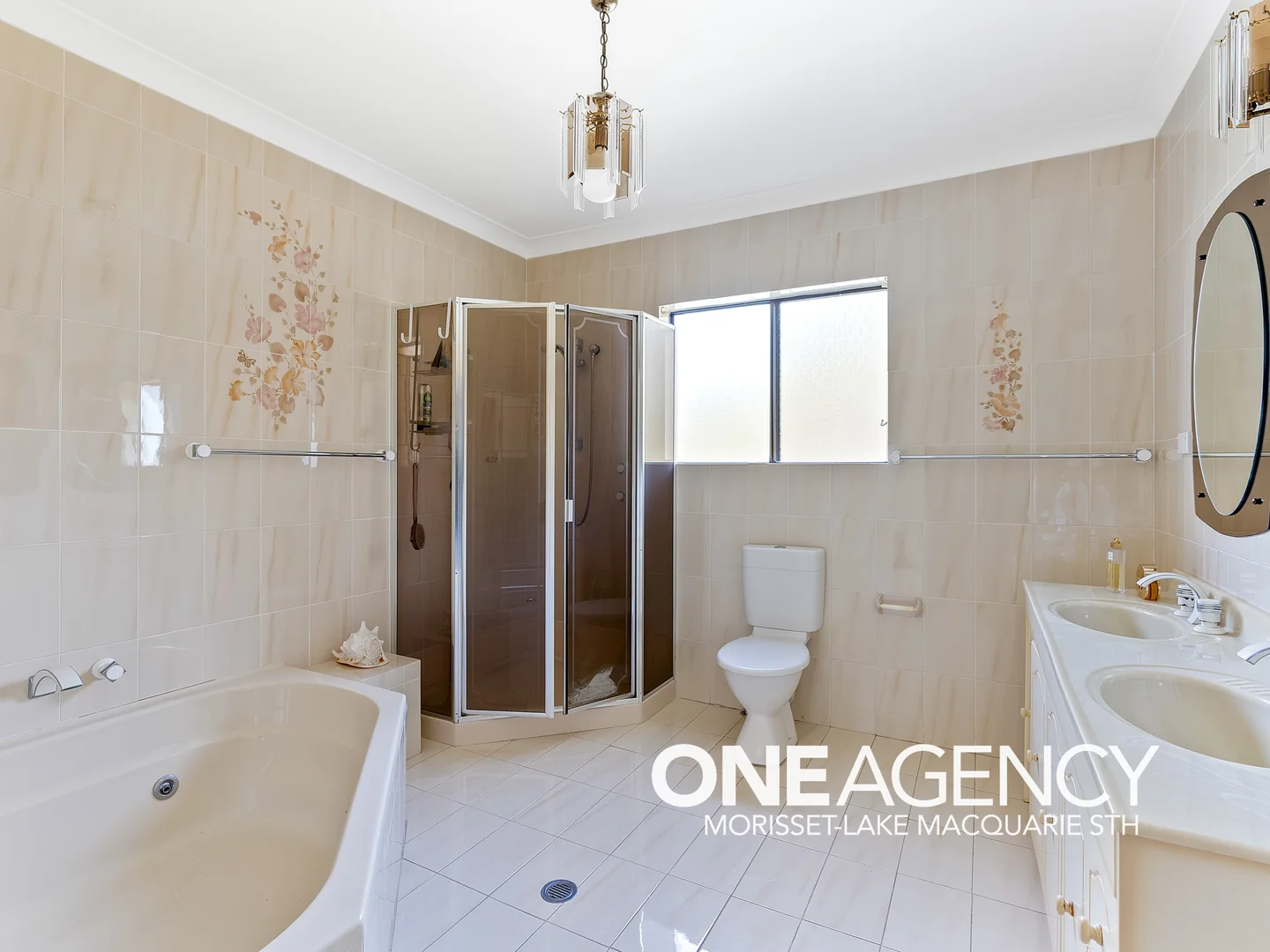 Additional image 18 of 39 Silverwater Road, Silverwater NSW 2264