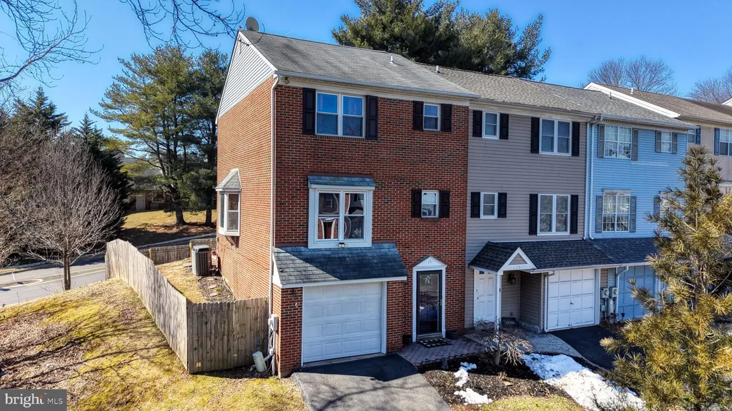 Additional image 3 of 15 Ingrid Court, Wilmington, DE 19808