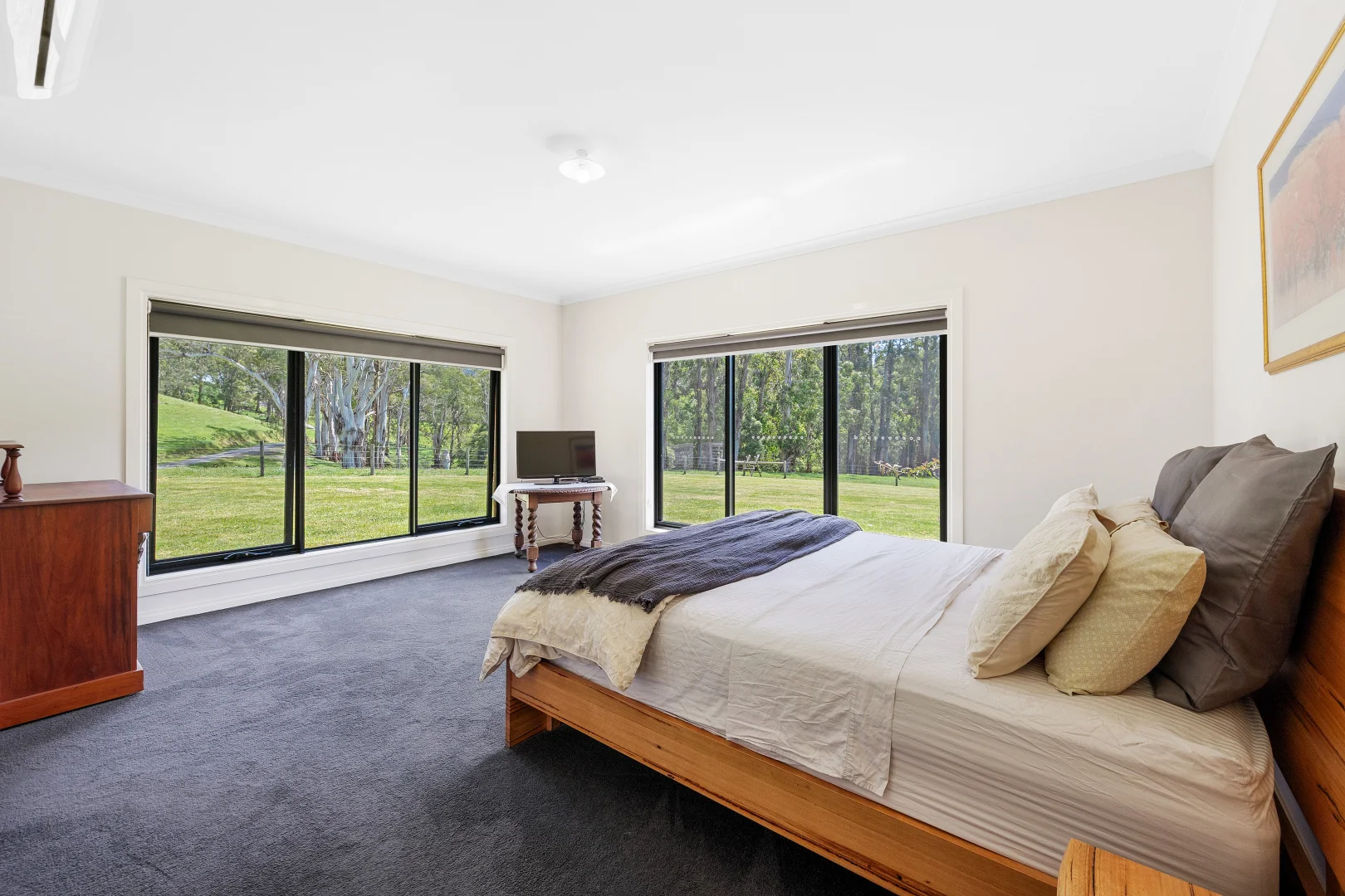 Additional image 14 of 380 Foster - Mt Best Road, Foster VIC 3960