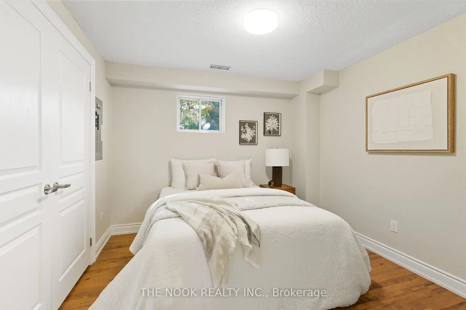 Additional image 8 of 42 Bridle Court