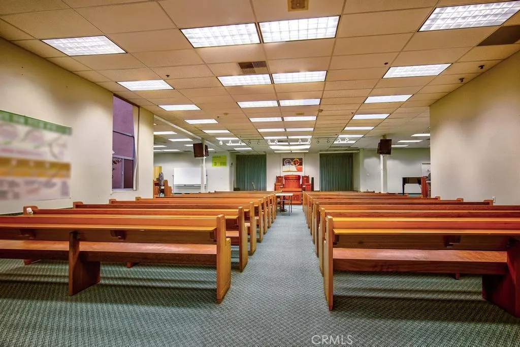 Additional image 10 of 17002 Prairie Avenue, Torrance, CA 90504