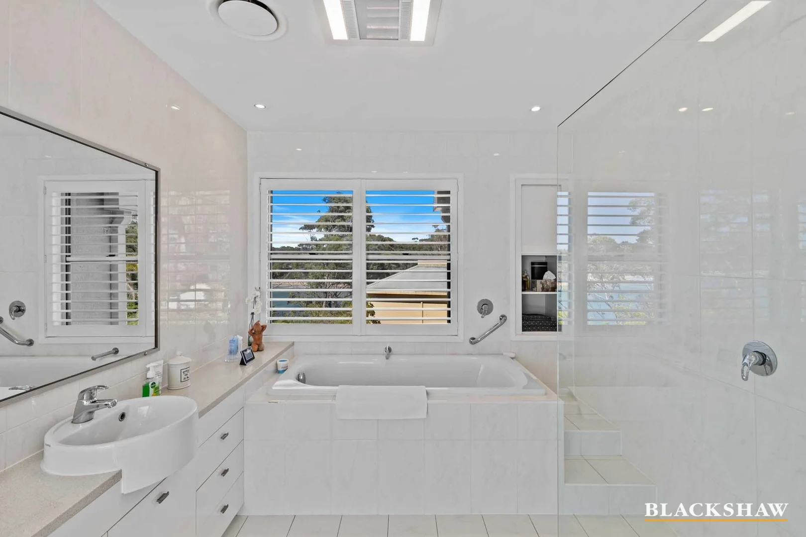 Additional image 20 of 5/17-19 Barbara Crescent, Denhams Beach NSW 2536