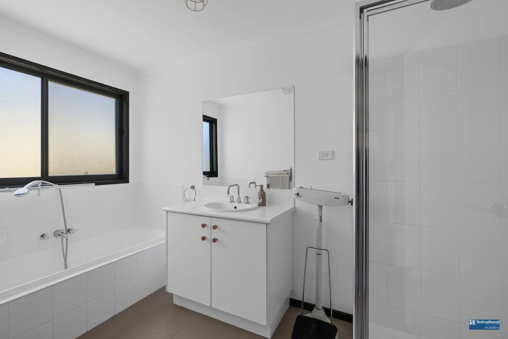 Additional image 16 of 120 Elmores Road, Korumburra VIC 3950