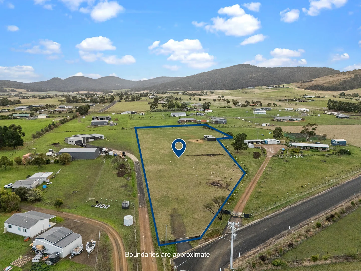 Additional image 2 of 35 Goodford Lane, Orielton TAS 7172