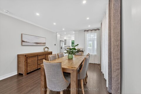 Additional image 7 of 133 Connaught Avenue N, Hamilton, ON, L8L 6Z2