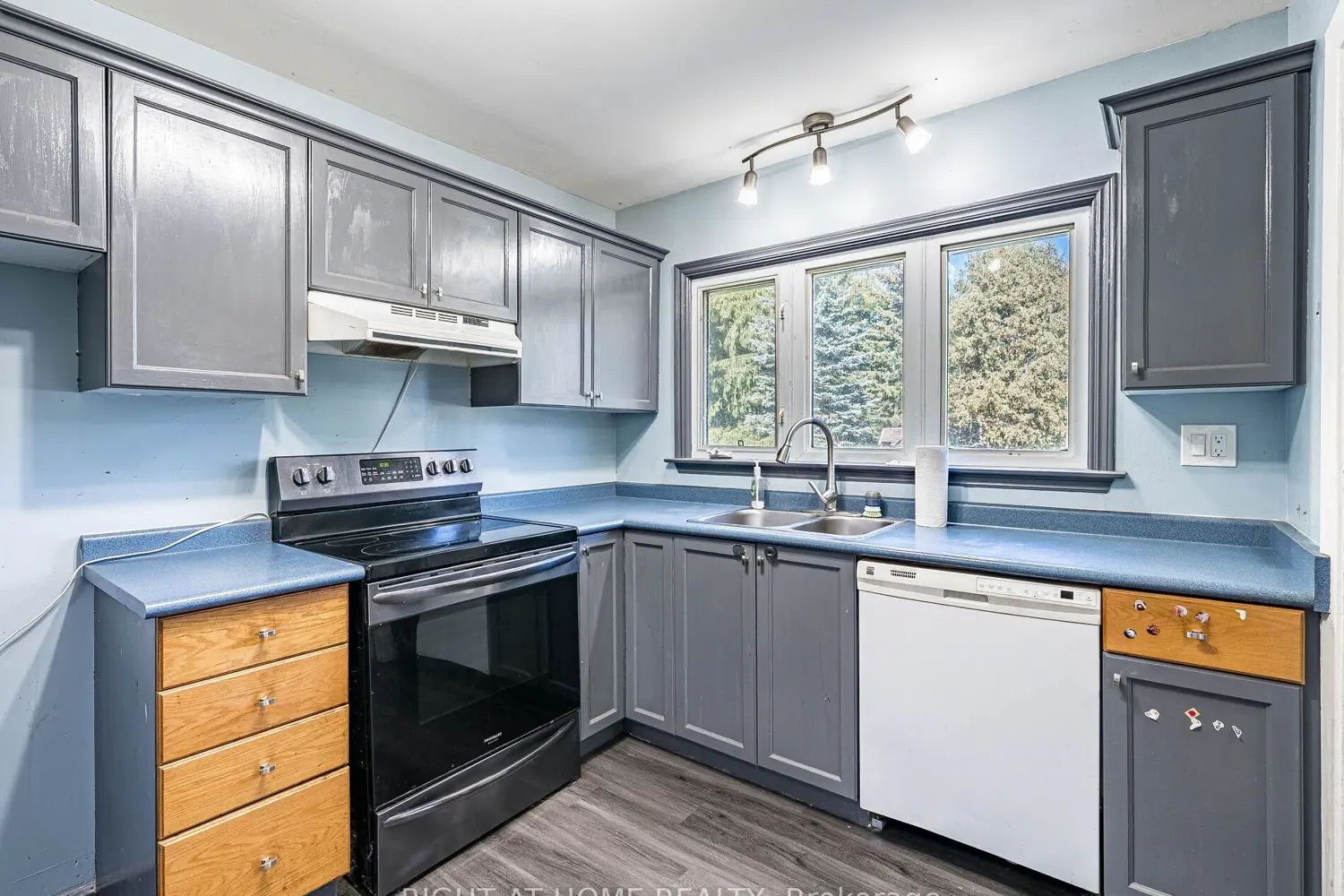 Additional image 10 of 148 Winchester Road