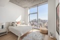 Additional image 67 of 1400 S Wabash Ave, Chicago, IL, 60605