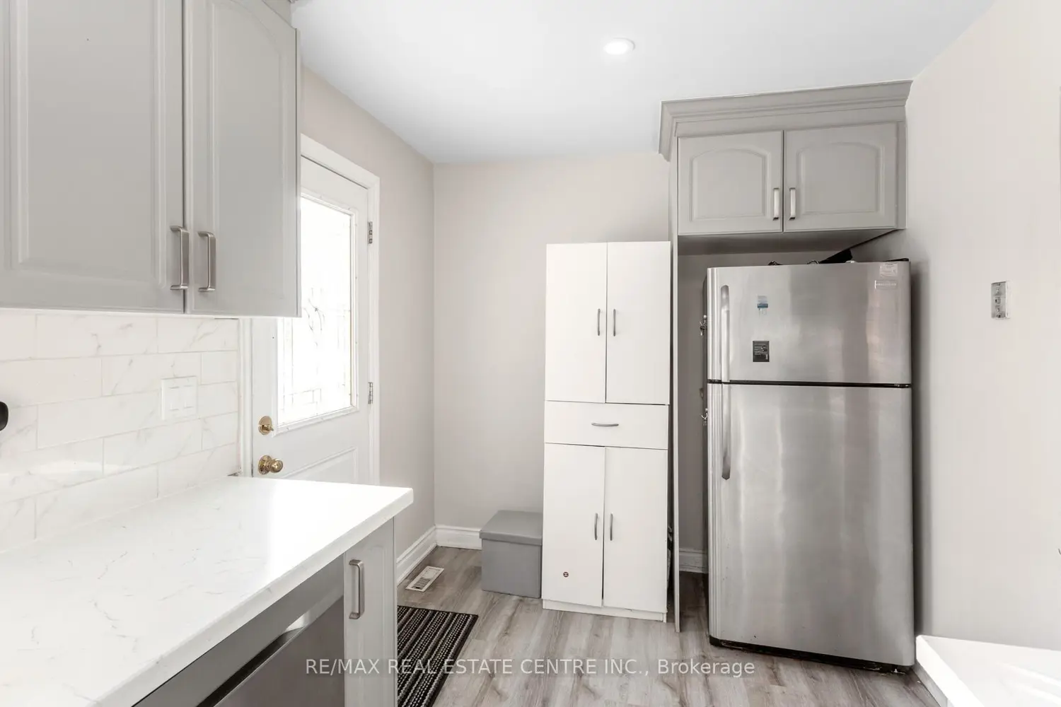 Additional image 12 of 1 Tindale Road