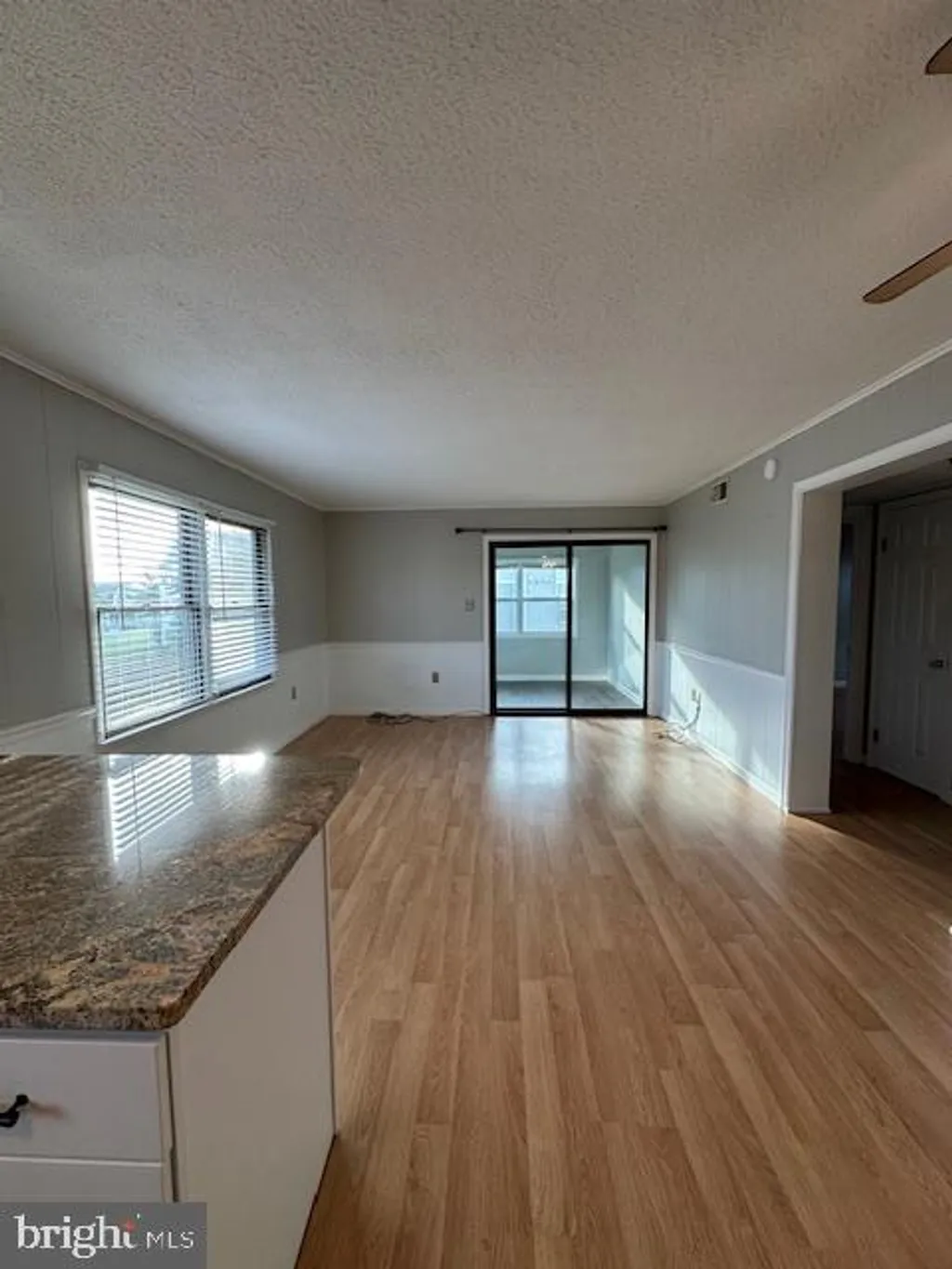 Additional image 4 of 34545 Titleist Court Unit 36, Lewes, DE 19958