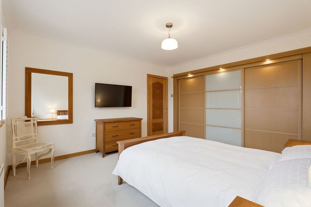 Additional image 29 of 5 bed detached house for sale2 Bramble Wynd, Port Glasgow PA14