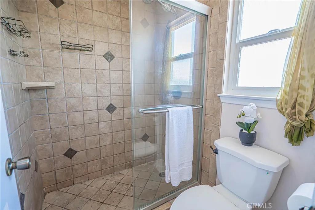 Additional image 33 of 25042 Hollyhock Court, Stevenson Ranch, CA 91381