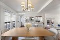 Additional image 16 of 1515 Artesia Blvd Apt 2, Manhattan Beach, CA, 90266