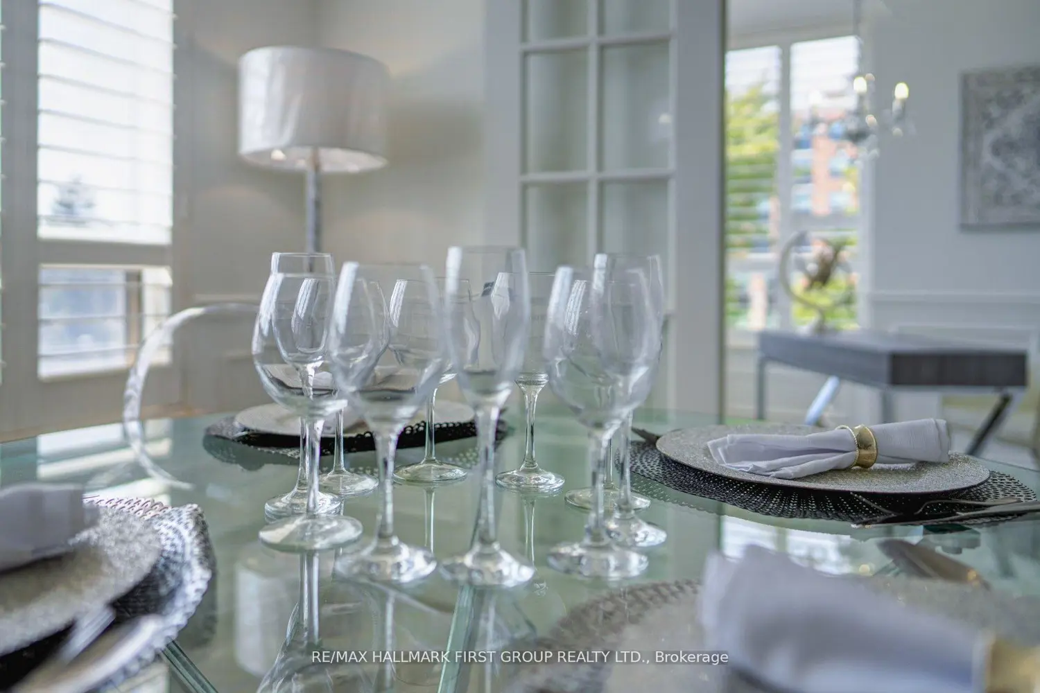 Additional image 2 of 1000 The Esplanade N 213