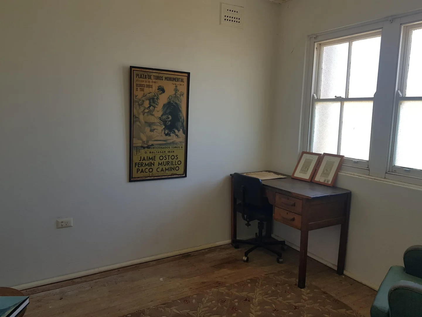 Additional image 8 of 21 Forbes Street, Trundle NSW 2875