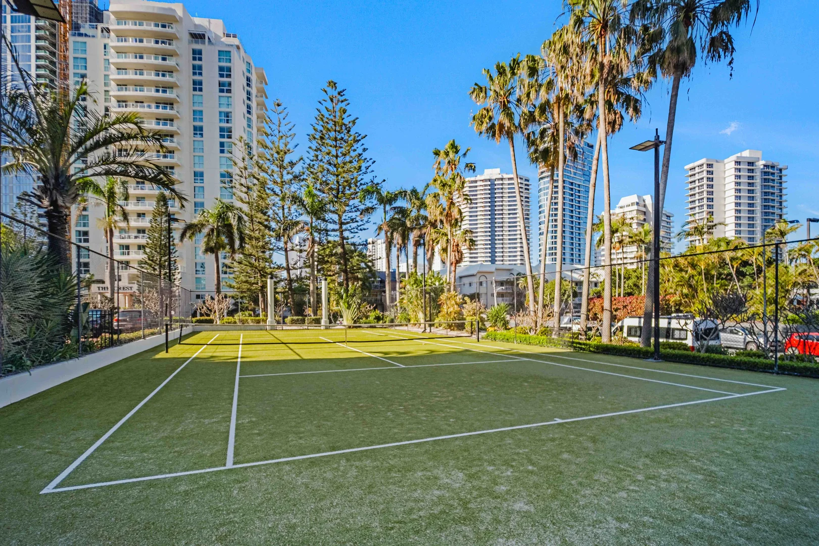 Additional image 22 of 82/24 Breaker Street, Main Beach QLD 4217